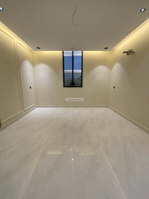 Apartment 164 SQM with 5 Bedrooms Alhamraa, Makkah Al Mukarramah