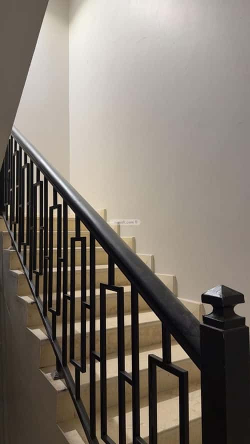 Apartment with 2 Bedrooms King Faisal, East Riyadh, Riyadh