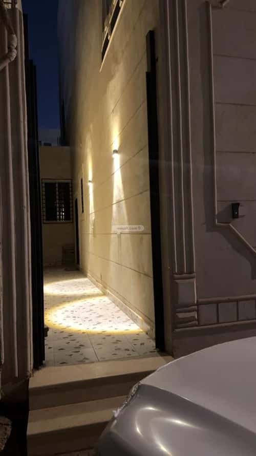 شقة بغرفتين الملك فيصل، شرق الرياض، الرياض