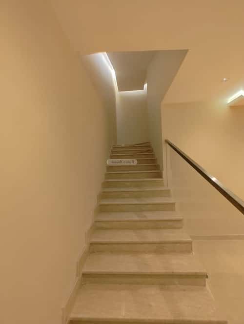 Villa 308 SQM Al Yaqoot, North Jeddah, Jeddah