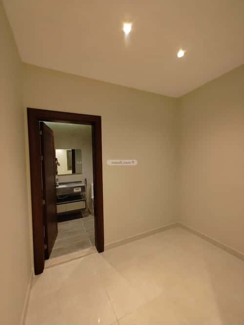 Villa 308 SQM Al Yaqoot, North Jeddah, Jeddah