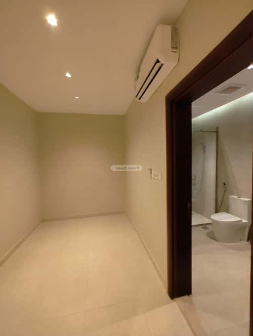 Villa 308 SQM Al Yaqoot, North Jeddah, Jeddah