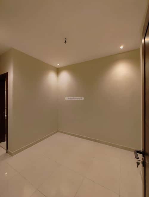 Villa 308 SQM Al Yaqoot, North Jeddah, Jeddah