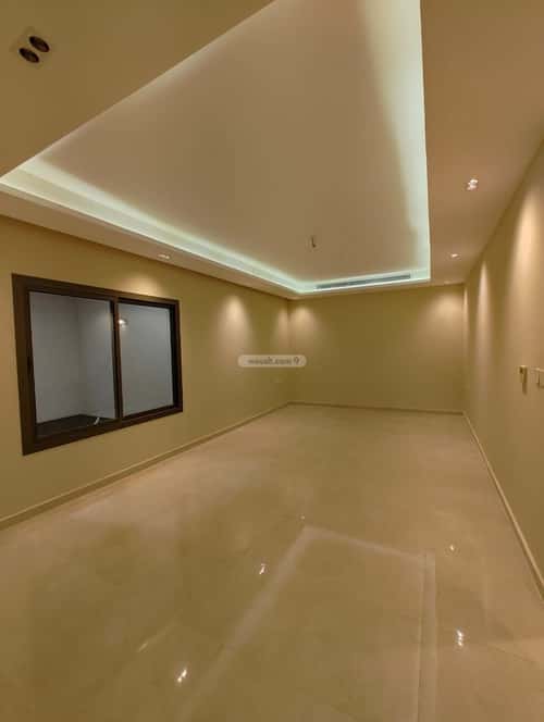 فيلا 308 متر مربع الياقوت، شمال جدة، جدة