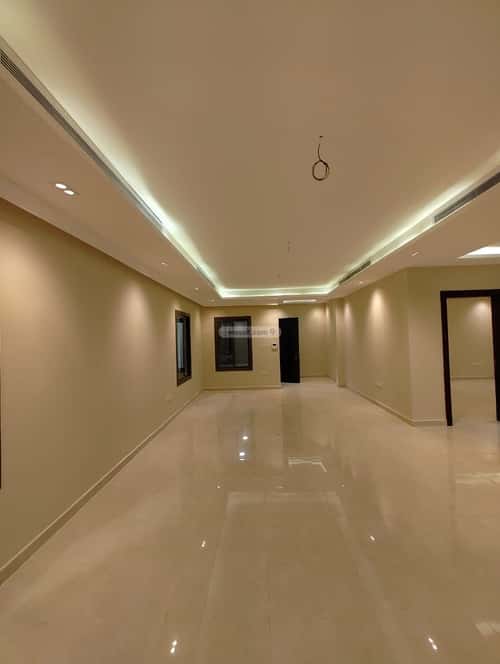 Villa 308 SQM Al Yaqoot, North Jeddah, Jeddah