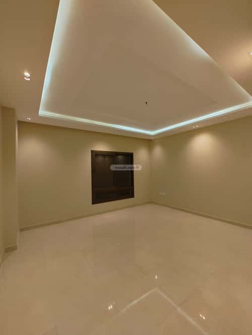 Villa 308 SQM Al Yaqoot, North Jeddah, Jeddah