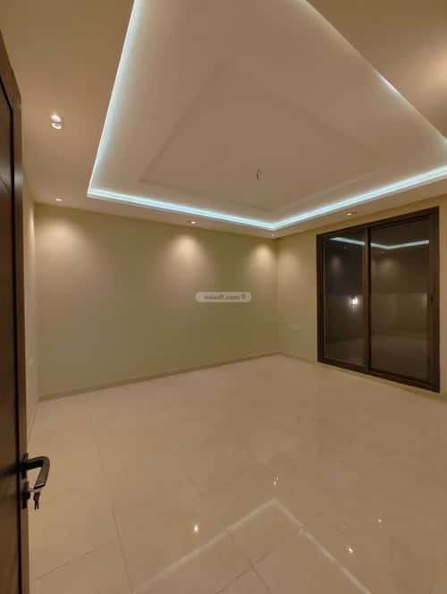 Villa 308 SQM Al Yaqoot, North Jeddah, Jeddah