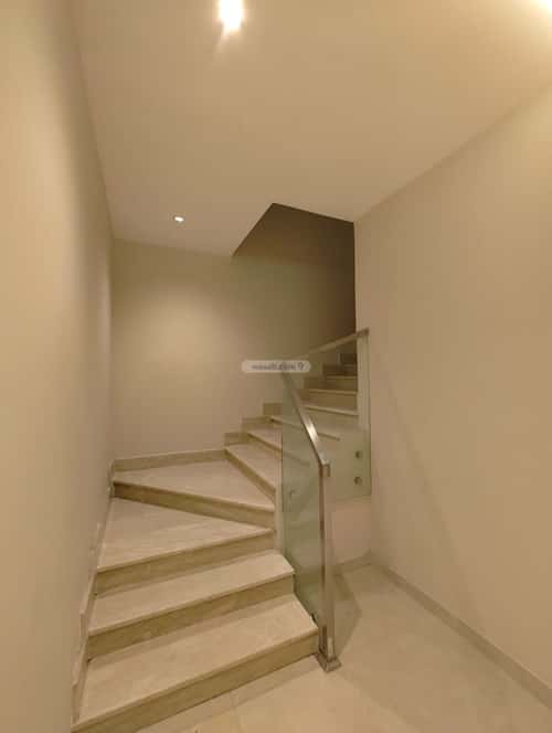 فيلا 308 متر مربع الياقوت، شمال جدة، جدة