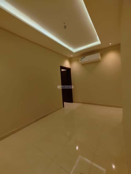 فيلا 308 متر مربع الياقوت، شمال جدة، جدة