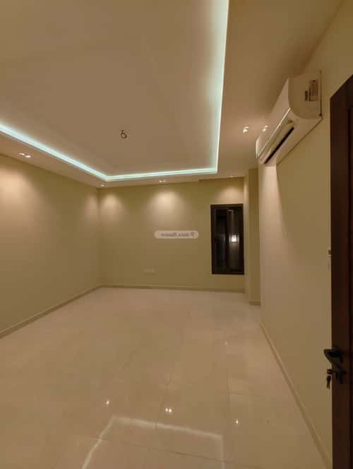 فيلا 308 متر مربع الياقوت، شمال جدة، جدة