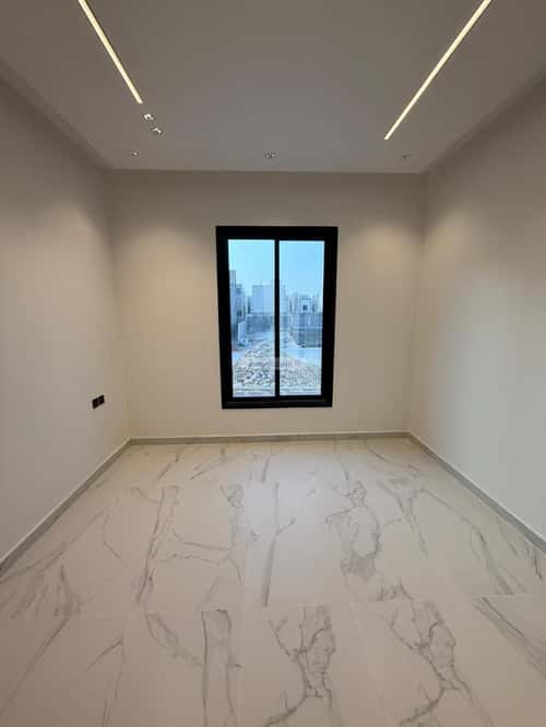 شقة 168 متر مربع ب 5 غرف الجنادرية، شرق الرياض، الرياض