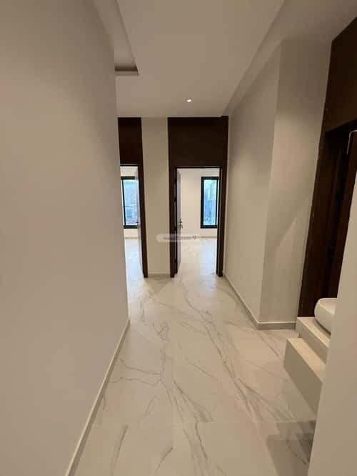 شقة 168 متر مربع ب 5 غرف الجنادرية، شرق الرياض، الرياض