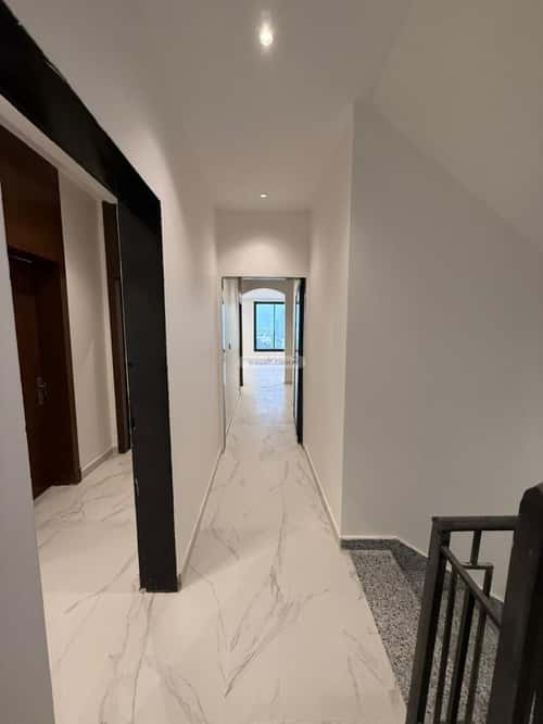 شقة 168 متر مربع ب 5 غرف الجنادرية، شرق الرياض، الرياض