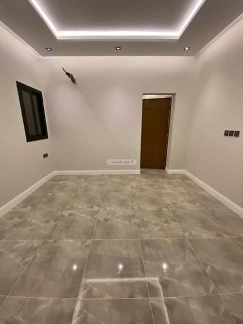 Apartment 127 SQM with 4 Bedrooms Almasfala, Makkah Al Mukarramah