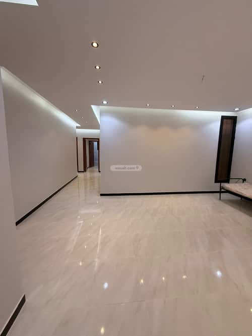 فيلا 375 متر مربع شرقية على شارع 15م الفنار، الجموم - بحرة