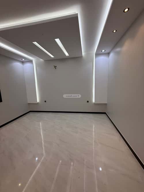 فيلا 375 متر مربع شرقية على شارع 15م الفنار، الجموم - بحرة