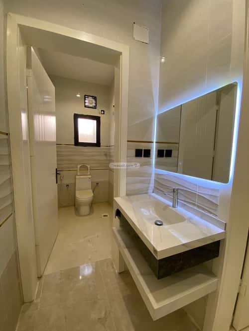 فيلا 301 متر مربع الشامية الجديد، مكة المكرمة