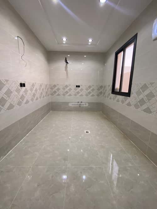 Villa 301 SQM Alshamehalgadeed, Makkah Al Mukarramah