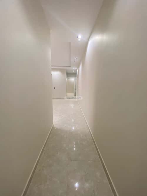 فيلا 301 متر مربع الشامية الجديد، مكة المكرمة