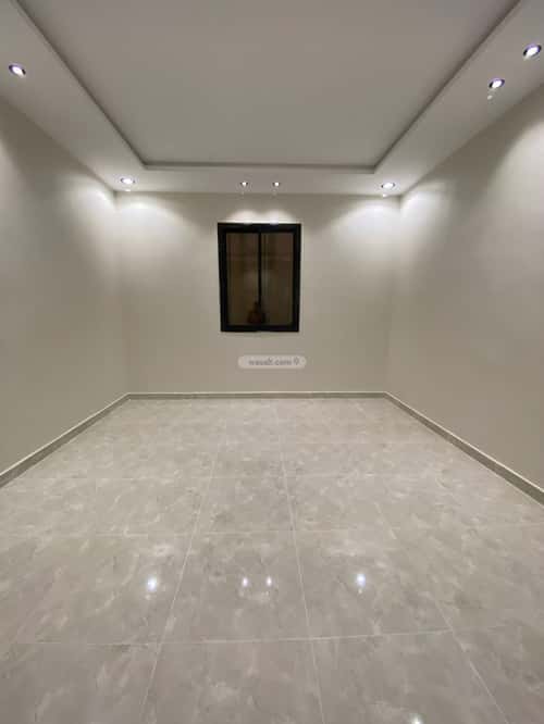 Villa 301 SQM Alshamehalgadeed, Makkah Al Mukarramah