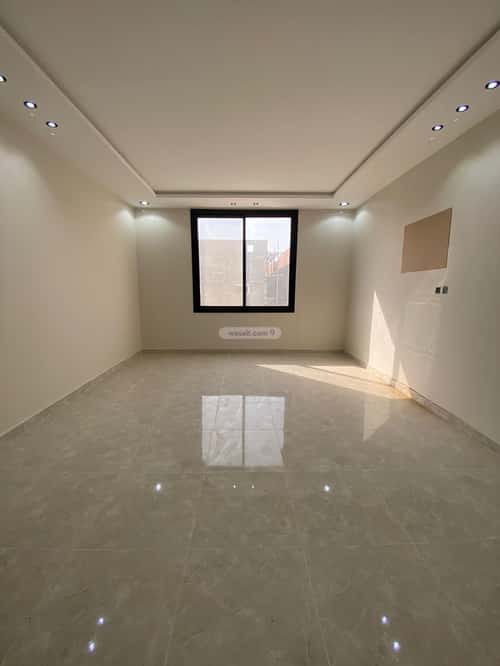 Villa 301 SQM Alshamehalgadeed, Makkah Al Mukarramah