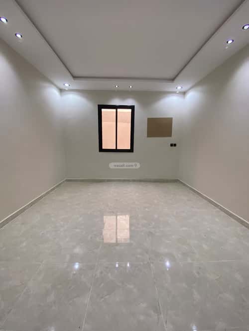 Villa 301 SQM Alshamehalgadeed, Makkah Al Mukarramah
