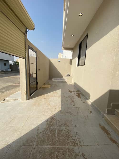 فيلا 301 متر مربع الشامية الجديد، مكة المكرمة