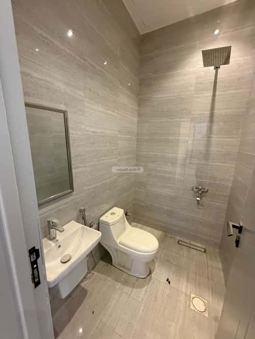 Villa 270 SQM with 1 Apartment Al Marjan, East Riyadh, Riyadh