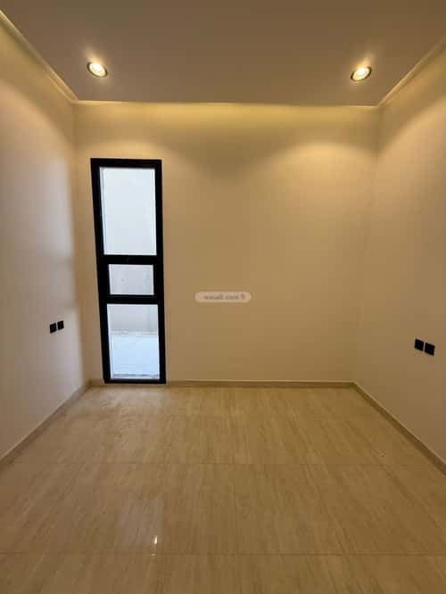 Villa 270 SQM with 1 Apartment Al Marjan, East Riyadh, Riyadh