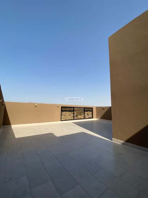 Apartment 252 SQM with 5 Bedrooms Almouhamdeah, Makkah Al Mukarramah