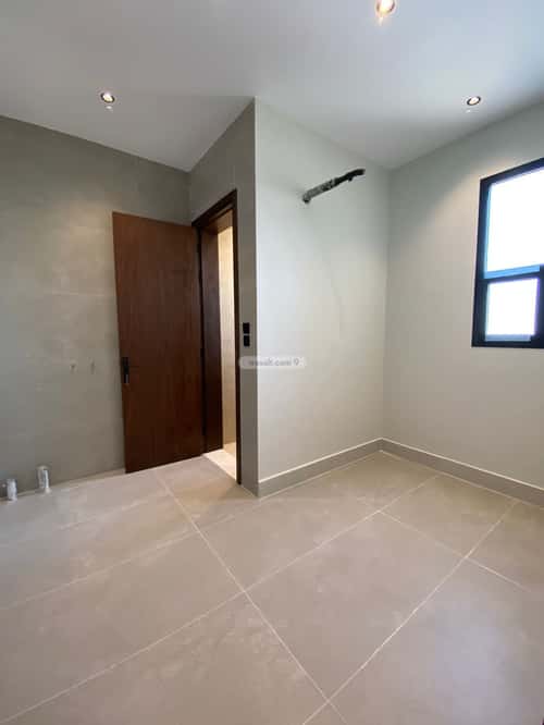 Apartment 252 SQM with 5 Bedrooms Almouhamdeah, Makkah Al Mukarramah