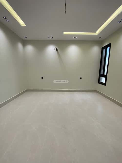 شقة 252 متر مربع ب 5 غرف المحمدية، مكة المكرمة