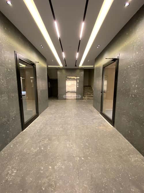 Apartment 252 SQM with 5 Bedrooms Almouhamdeah, Makkah Al Mukarramah