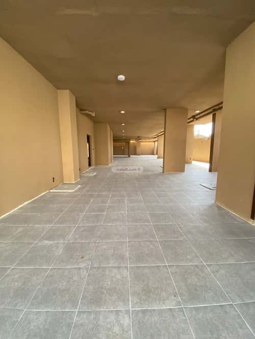 شقة 252 متر مربع ب 5 غرف المحمدية، مكة المكرمة