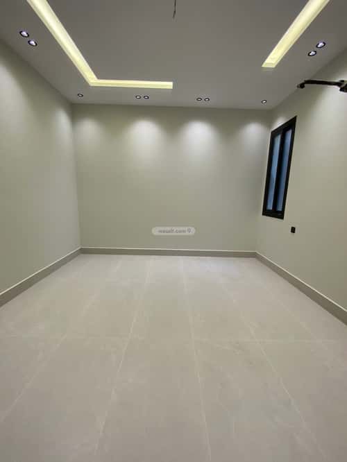 Apartment 252 SQM with 5 Bedrooms Almouhamdeah, Makkah Al Mukarramah