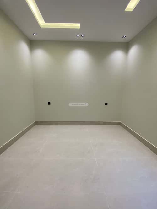 Apartment 252 SQM with 5 Bedrooms Almouhamdeah, Makkah Al Mukarramah