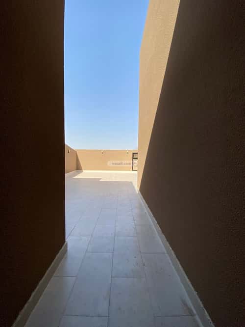 Apartment 252 SQM with 5 Bedrooms Almouhamdeah, Makkah Al Mukarramah