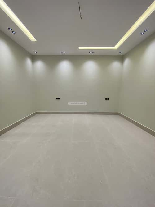 شقة 252 متر مربع ب 5 غرف المحمدية، مكة المكرمة