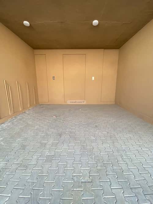 Apartment 252 SQM with 5 Bedrooms Almouhamdeah, Makkah Al Mukarramah