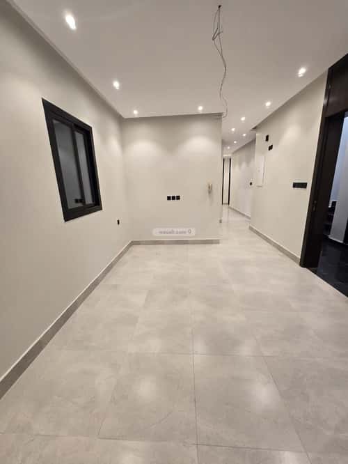 Villa 332.59 SQM Al Rahmanyah, East Jeddah, Jeddah