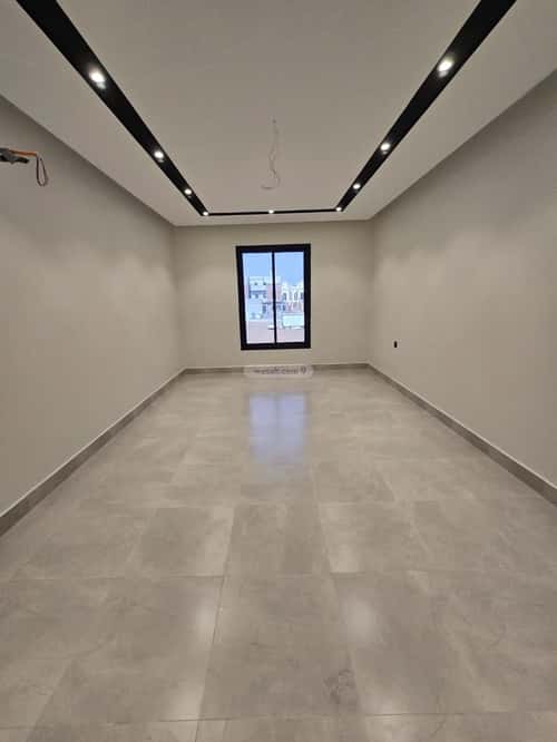 فيلا 332.59 متر مربع الرحمانية، شرق جدة، جدة