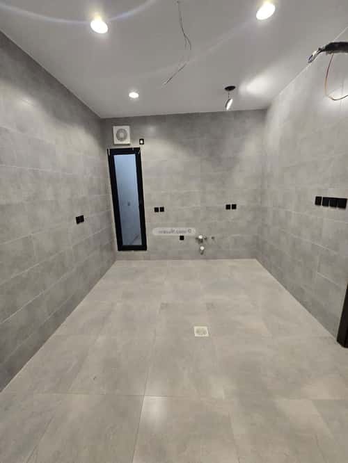 فيلا 332.59 متر مربع الرحمانية، شرق جدة، جدة