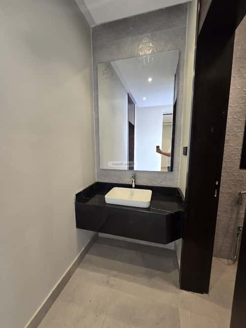 فيلا 332.59 متر مربع الرحمانية، شرق جدة، جدة