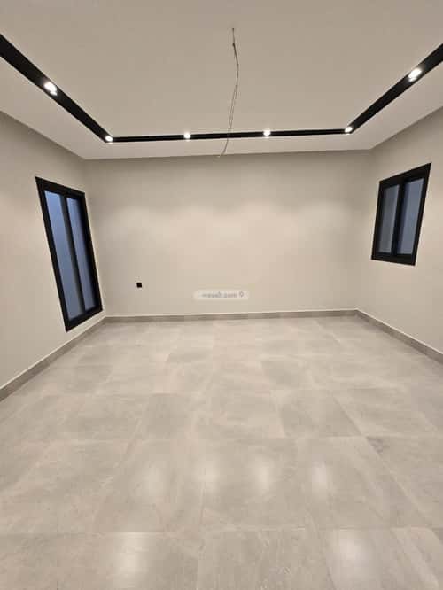 8 bedroom villa in Al Rahmaniyyah