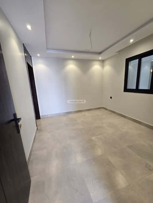 فيلا 332 متر مربع الرحمانية، شرق جدة، جدة