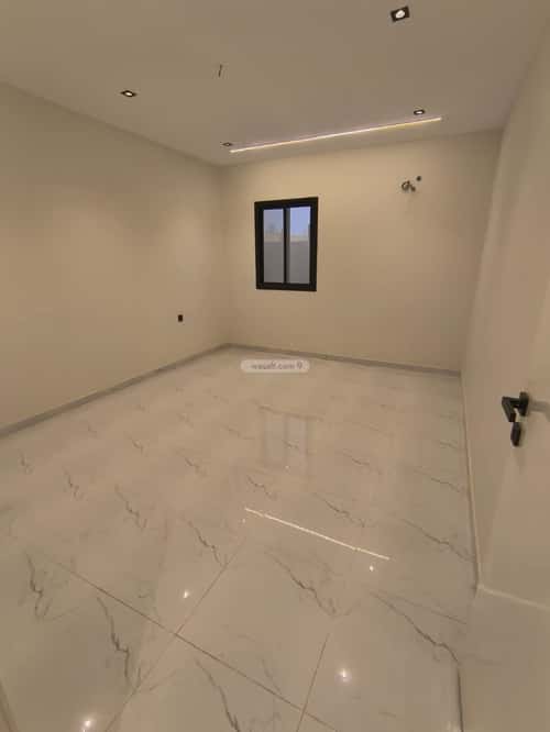 Villa 338 SQM Facing East on 15m Width Street Al Wasat District, Alttayif