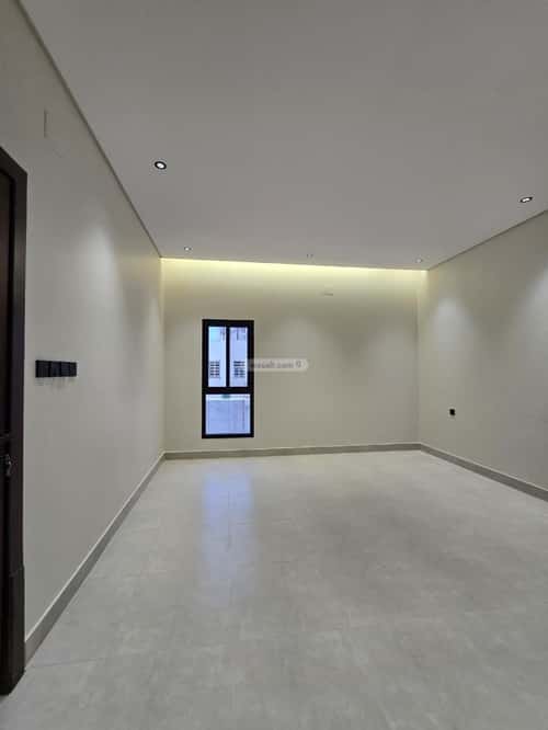 Apartment 181 SQM with 6 Bedrooms Al Zahoor, Abha