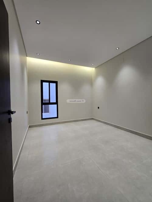 شقة 181 متر مربع ب 6 غرف الزهور، أبها