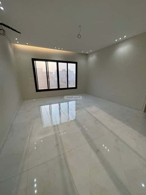 Villa 312 SQM Facing North on 15m Width Street Al Yaqoot, North Jeddah, Jeddah