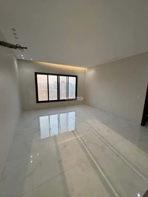 Villa 312 SQM Facing North on 15m Width Street Al Yaqoot, North Jeddah, Jeddah